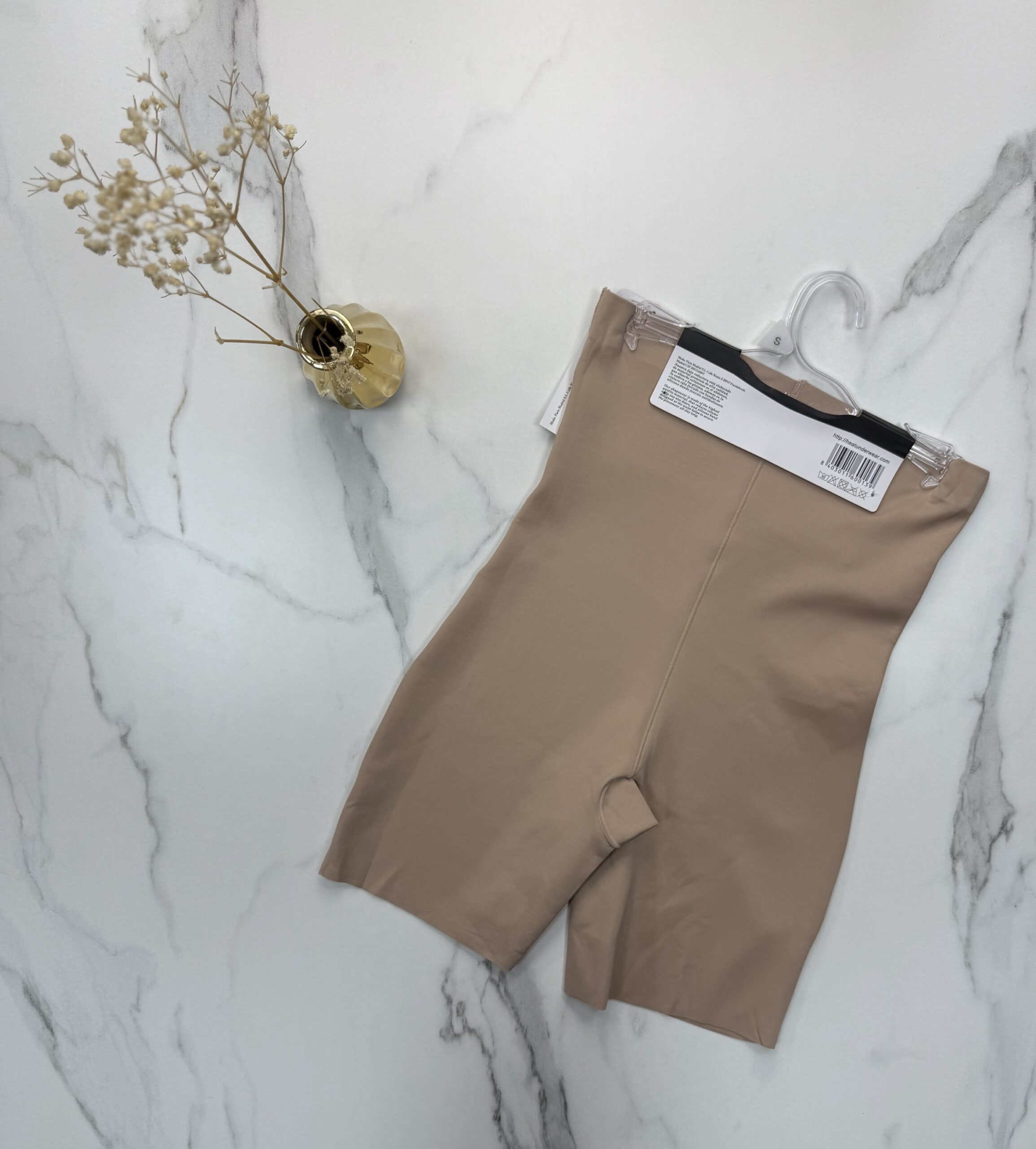 Gaine "Beige " – Image 2