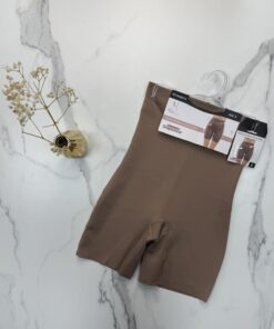 Gaine "Beige foncé"