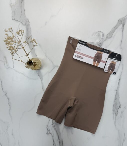 Gaine "Beige foncé"