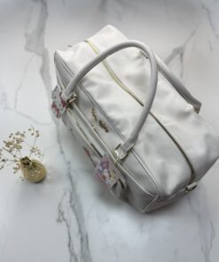 Alternative view of Travel Bag - Hello Kitty - Primark