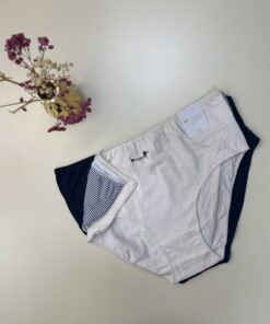 Pack de 3 culottes TRESS
