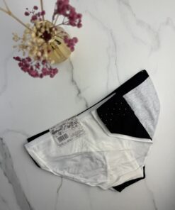 Alternative view of Pack de 3 culottes H
