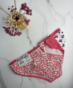 Pack de 3 culottes H
