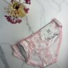 Pack de 3 culottes H
