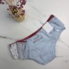 Pack de 3 culottes TRESS
