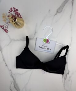 Soutien gorge - Wireless T-Shirt Bra Primark