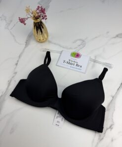 Alternative view of Soutien gorge - Wireless T-Shirt Bra Primark