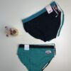Pack de 3 culottes -TRESS-