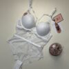 Body -H- " Blanc "