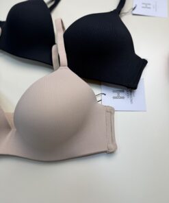 Alternative view of Pack de 2 soutiens gorge - H -