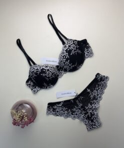 Ensemble 2pcs - Manoukian -