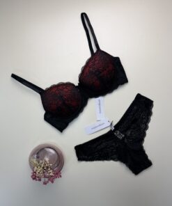 Ensemble 2pcs - Manoukian -