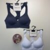 Pack de 2 brassières -H-