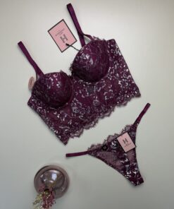 Promo 2 à 2000 da !!!