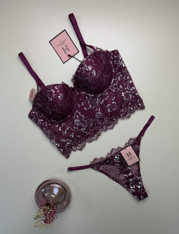 Promo 2 à 2000 da !!!