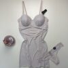 Nuisette TRESS " Beige "