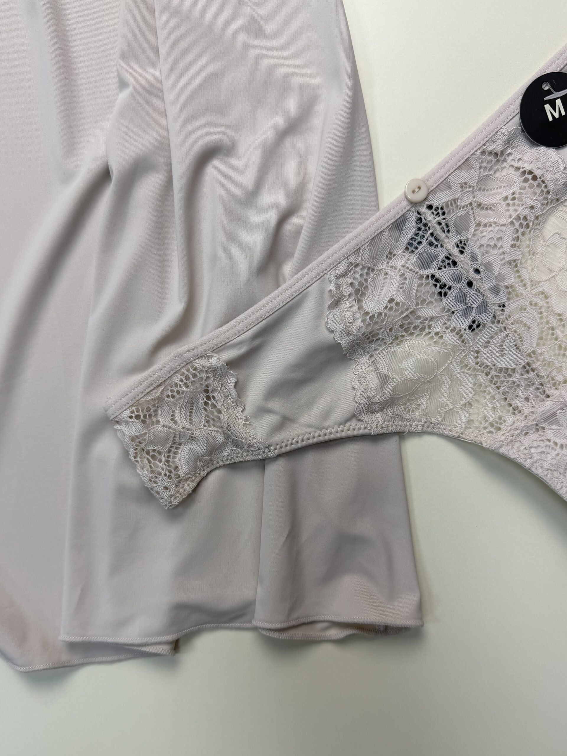 Nuisette TRESS " Beige " – Image 5