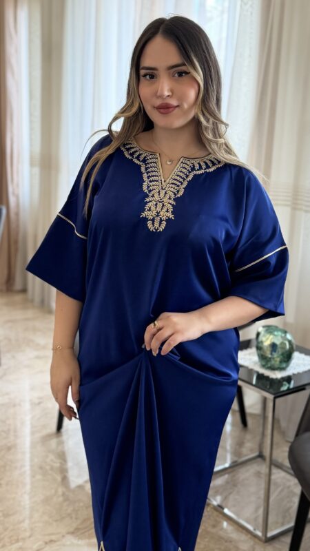 Grace a vous Atelier