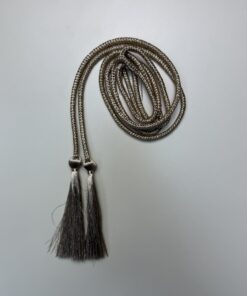 Alternative view of Cordon dorée  - hzem -