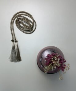 Cordon dorée - hzem -