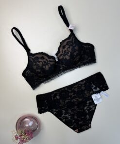 Ensemble 2 pièces - TEZENIS -