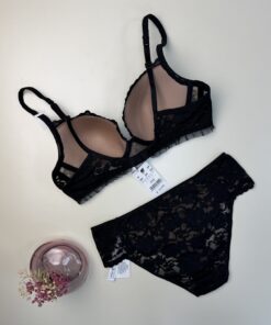 Alternative view of Ensemble 2 pièces - TEZENIS -