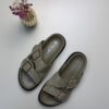 Mule - Light green -