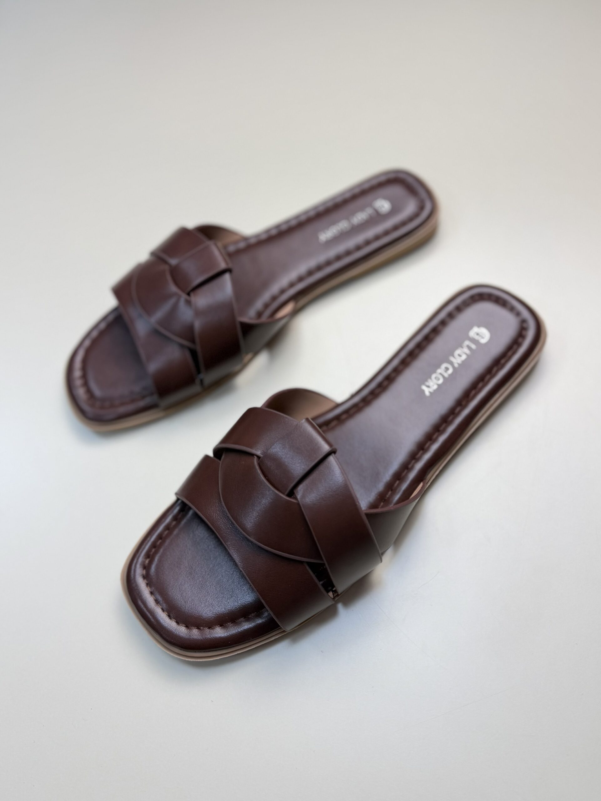Mule " Brown " – Image 3