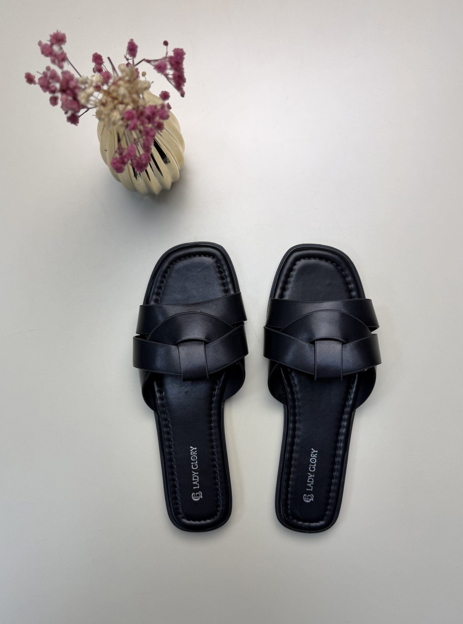 Mule " Black " – Image 2