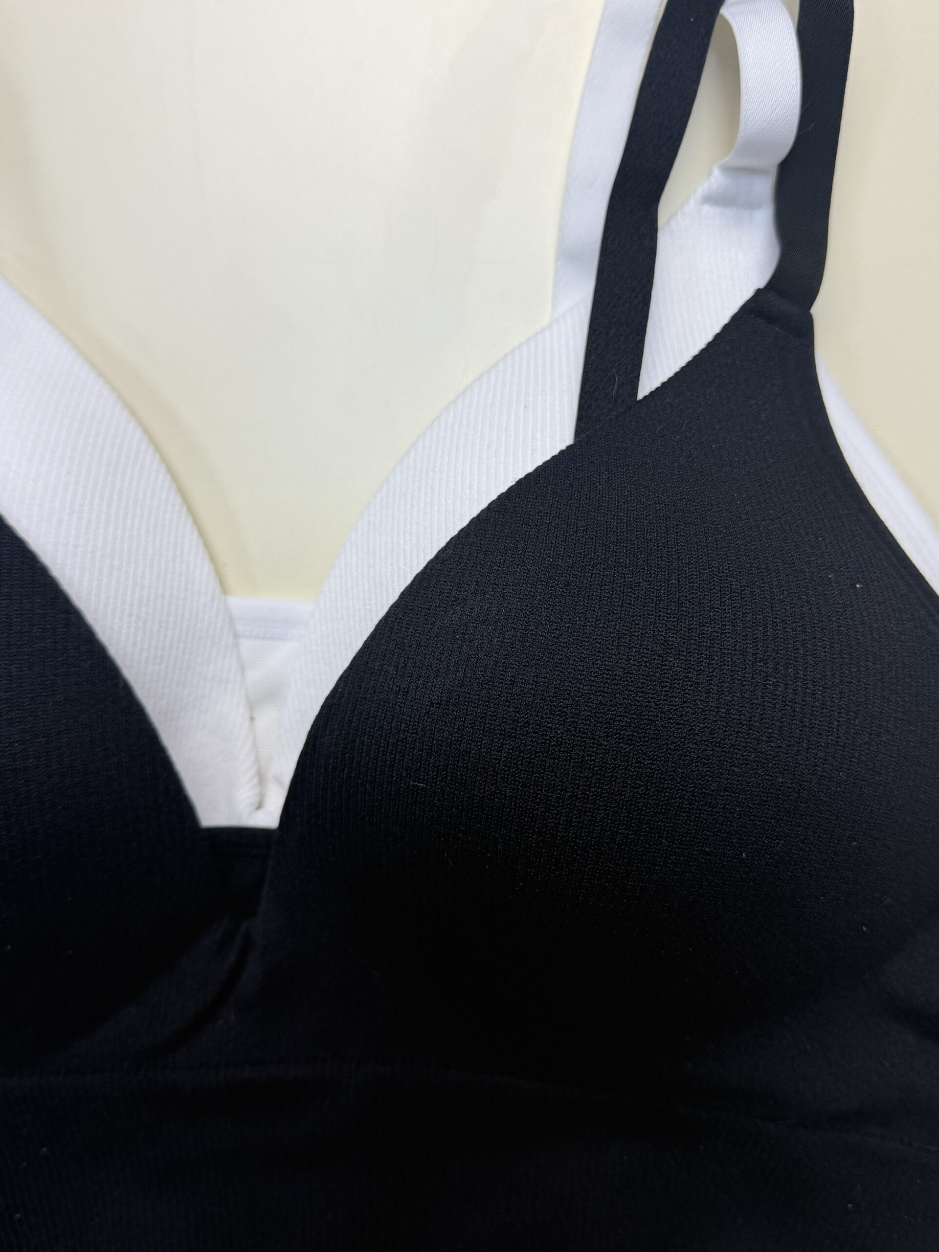 Pack de 2 brassières Primark Push up – Image 5