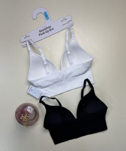 Alternative view of Pack de 2 brassières Primark Push up