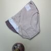 Pack de 3 culottes -TRESS- en coton