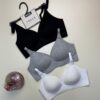 Pack de 3 brassière --TRESS--