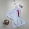 Débardeur Primark " Blanc "