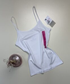Débardeur Primark " Blanc "