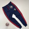 Jogging Chevignon "Bleu nuit"