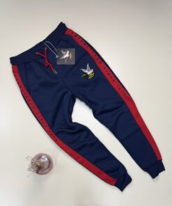 Jogging Chevignon "Bleu nuit"