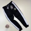 Jogging Chevignon "Noir"