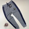 Jogging Chevignon "Gris"