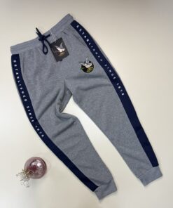 Jogging Chevignon "Gris"