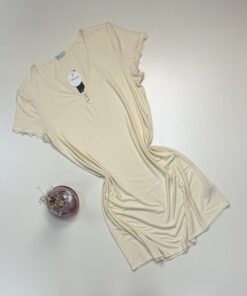 Chemise de nuit