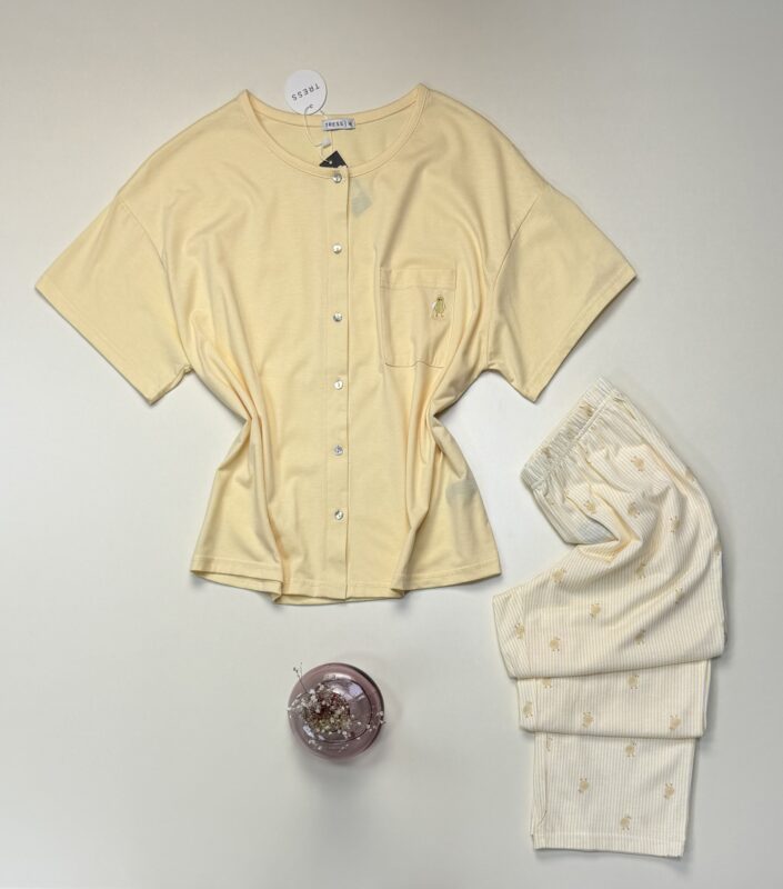 Pyjama