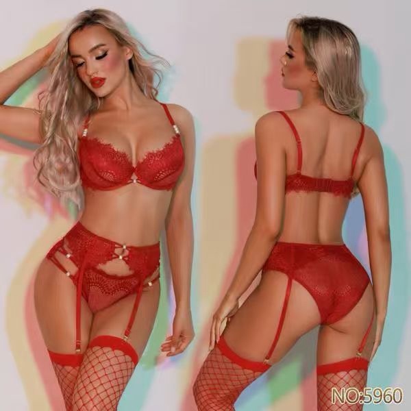 Body - H - – Image 3
