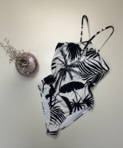 Maillot de bain H&M