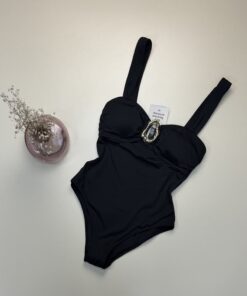 Maillot de bain H&M " Padde "