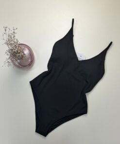 Maillot de bain H&M