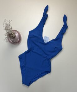 Maillot de bain H&M