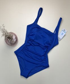Maillot de bain Primark " Bleu "