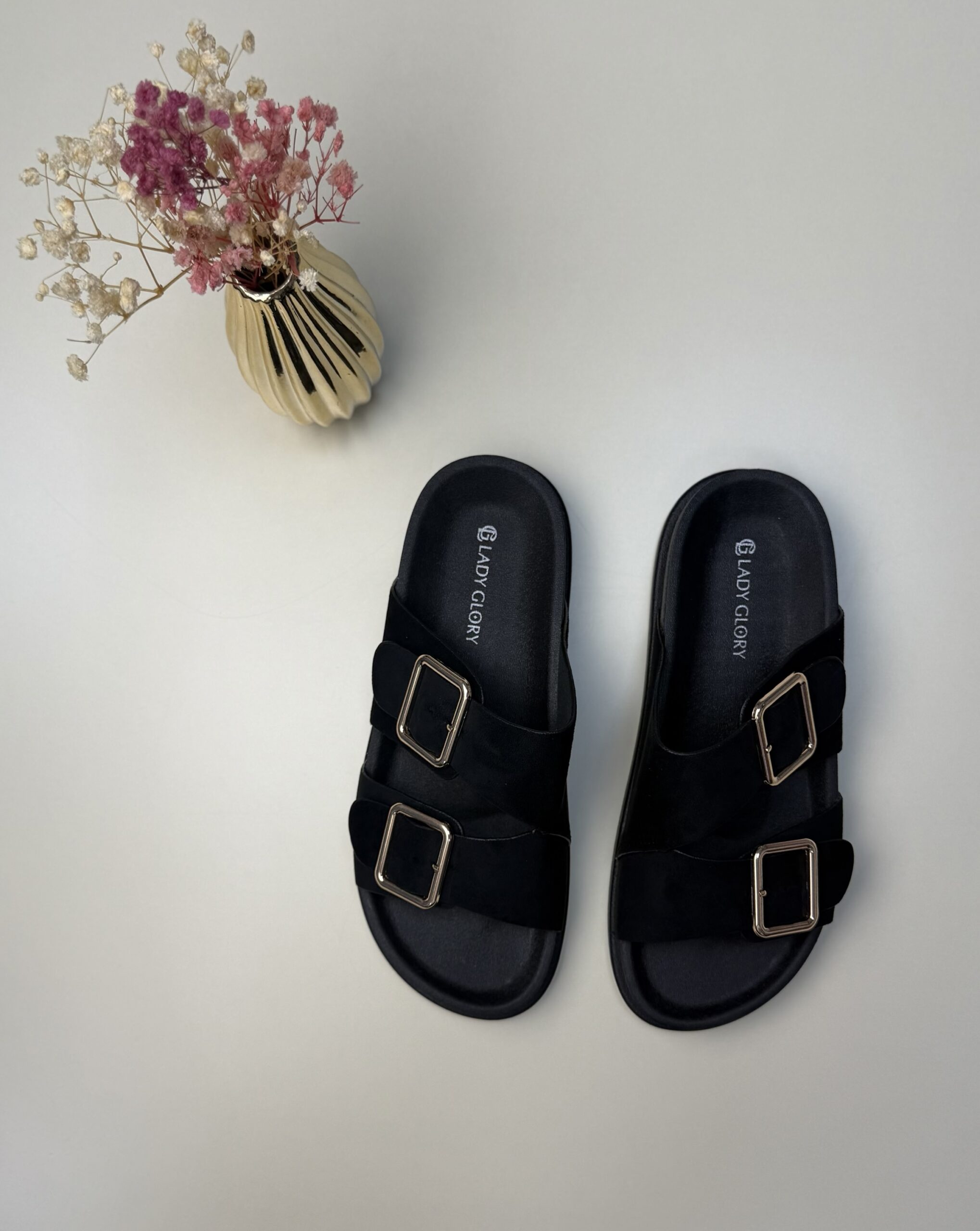 Mule " Black " – Image 4
