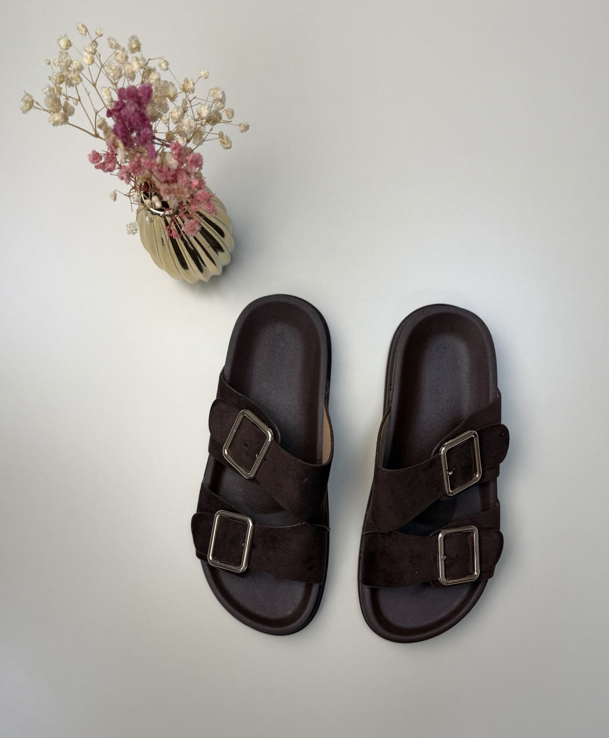 Mule " Brown " – Image 4